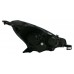 Citroen DS3 2012-2015 Halogen Head Lamp Unit Passenger Side